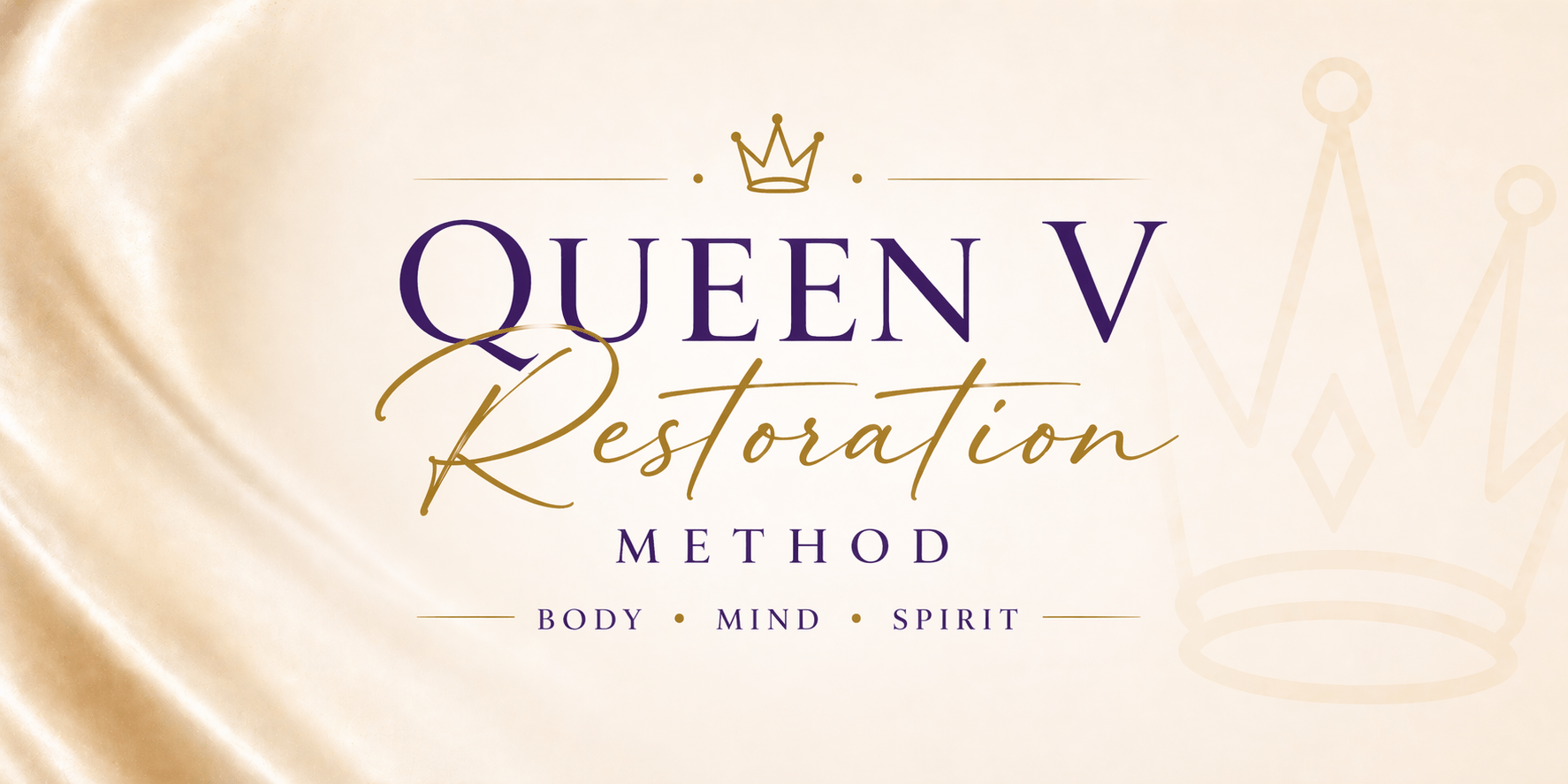 Queen Image