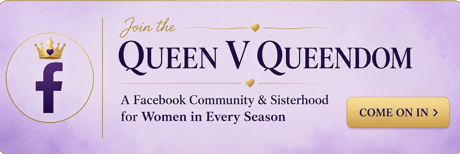 Queendom