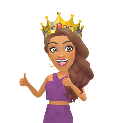Queen V
