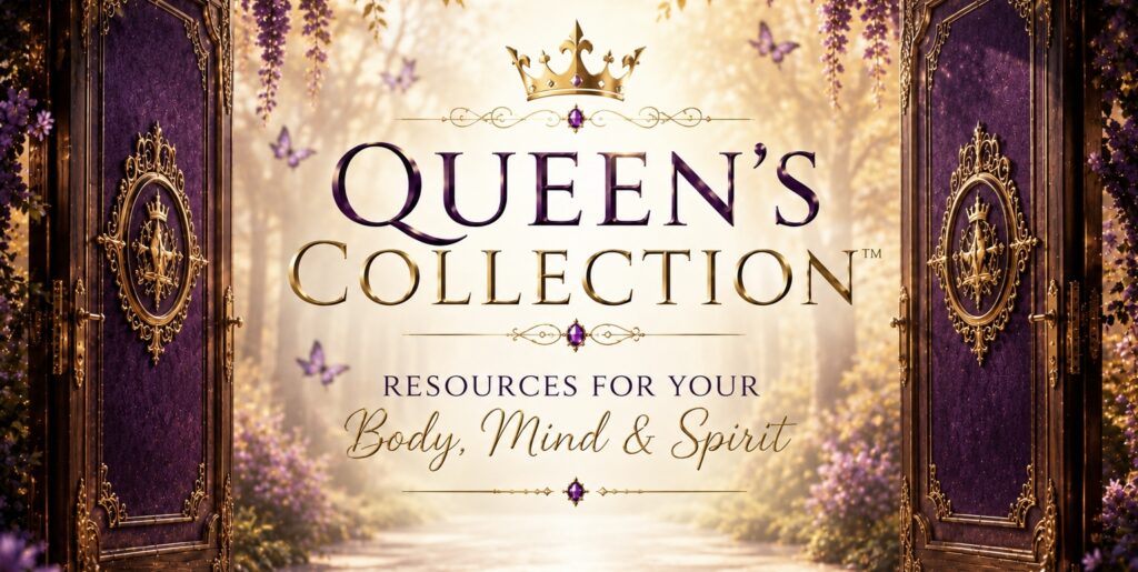 Queen Collection