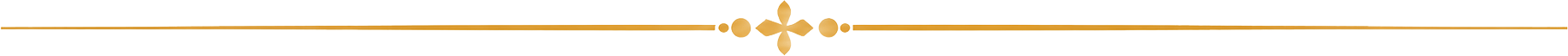 divider-gold1