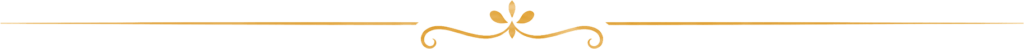 Divider Gold 2