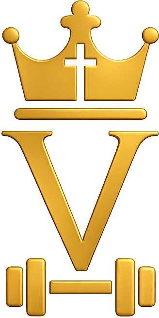 Queen V Fitness