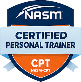 CPT logo