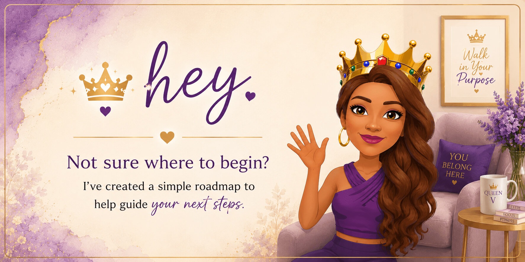 Destination-pg-Header