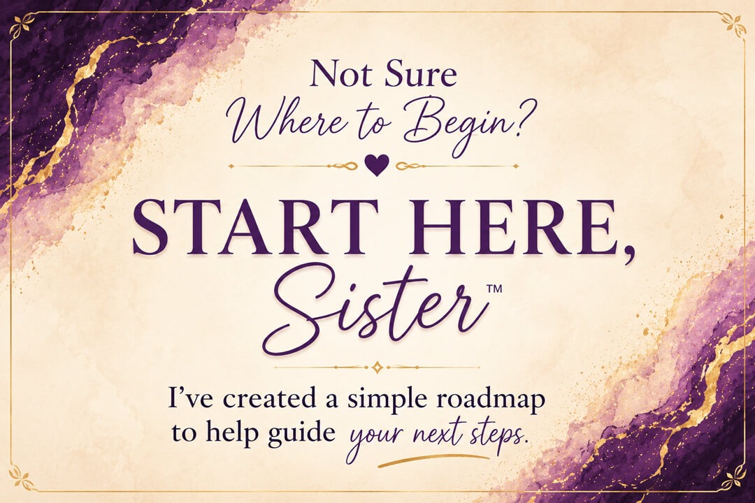 Start Here
