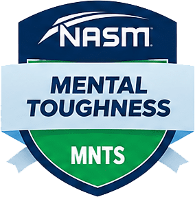 MNTS logo