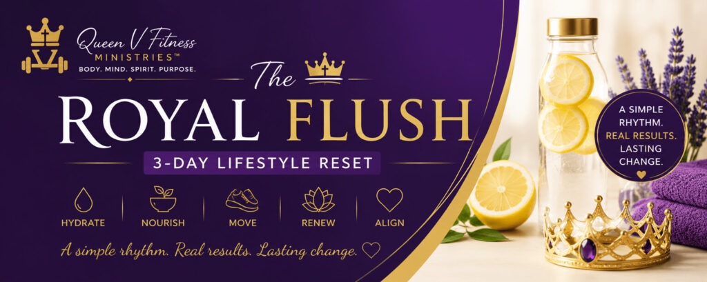 ROYAL FLUSH