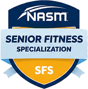 SFS logo