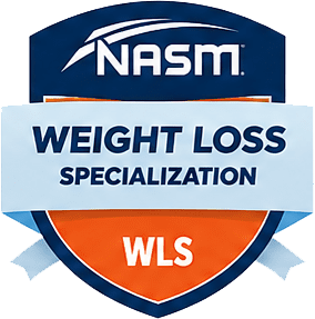 Weight Loss logo