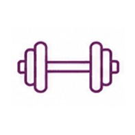 dumbbell