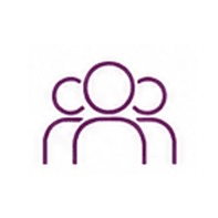 people