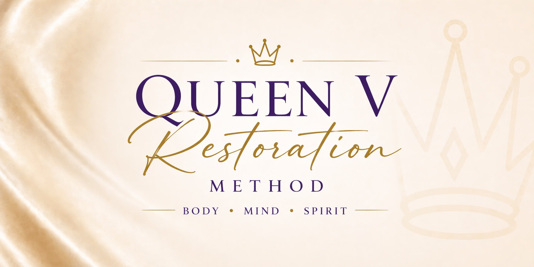 queen v art image