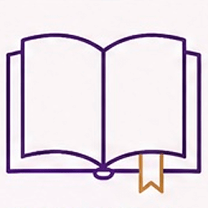 book icon 2