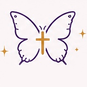 butterfly icon 2