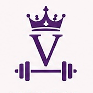 queenV icon 2