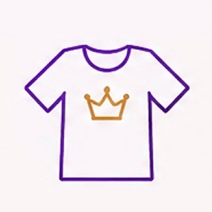 shirt icon 2