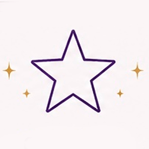star icon 2